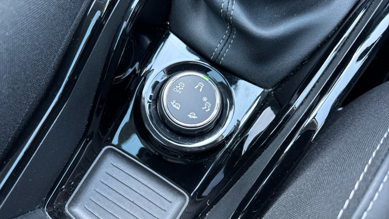 Peugeot 2008 1.2 PureTech 110 Allure Premium 5dr Petrol Estate